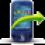 iMacsoft Mobile Phone Video Converter 2.0.7.0902