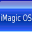 iMagic OS 2010