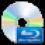 ImTOO Blu-ray Creator Express 1.0.2.0409