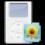 iPod PC Transfer Photo 3.6