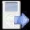 iPod PC Transfer Suite 3.4
