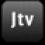 JTV widget 0.1