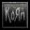 KoRn icons pack