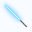 LightsaberPro 2.1