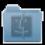 MacComp Folder Icon