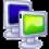 MaxiVista - Multi Monitor Software 4.0.10