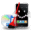 meta-iPod: the iTunes Cleaner 1.7