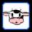 Milk the Cow 0.6.2