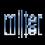 milter manager 1.5.1