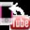 Moyea YouTube to 3GP Converter 1.4