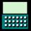 Multiline Calculator 2.1