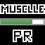 Musclle PageRank Lite 1.1