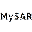 MySAR 0.6 Alpha 2