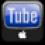 MyTube 1.5.1