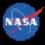 NASA Hidden Universe Windows 7 Theme