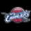 NBA's Cleveland Cavaliers 2010 - Interactive Theme and Extension 1.0