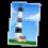 NC Lighthouses