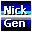 Nick Generator 1.0.0.1