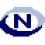 NolaPro Free Web Accounting 4.0.3695