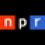 NPR: News, Music and Books 1.0.16