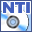NTI Media Maker Premium 8.0.0.6317