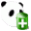 Panda Cloud Cleaner 1.0.33