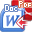 PDF to Word 1.1.0