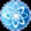 Perfect Science Icons 2010.4