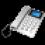 Phone Toolbar Icons 2010.1