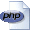 PHPConverter