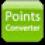 Points Converter 1.1.2