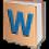 Portable WordWeb 6.0