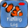 Red Crab Fishing Log 1.5.0.0