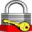 SafeHouse Professional File Encryption 3.02.086