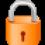 Security Toolbar Icons 2009.2