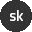 Skimmer 1.1.72