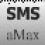 SMSaMAX 1.3