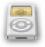 softwareclub iPod Copier 1.0.0.0