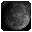 Solar System - Moon 3D Screensaver 1.3