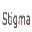 Stigma-The Game 0.3.0