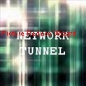 Super Network Tunnel Professional