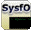 SysfO 0.2