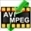 Tanbee AVI MPEG Converter 3.7.28 Build 2009.05.12