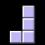 Tetris Game 1.2