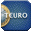 Teuro 0.2