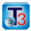 TextPlay 1.5.4