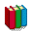 The CImg Library  1.4.5
