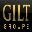 The Gilt Clock 1.02