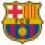 The Official FC Barcelona Toolbar 2.5.8.99