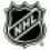 The Official NHL Toolbar 2.5.8.99